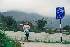 BIB: 
                            <button type="button" onclick="openModal(18898178)" class="btn btn-primary btn-sm float-right btn-popup" data-toggle="modal" data-target=".modal-high-quality">
                        <i class="fas fa-shopping-cart"></i> Add to Cart
                    </button>
                                            <button type="button" onclick="isThisMe(18898178, true)" class="btn btn-success btn-sm float-right btn-popup btn-isme hidden" data-toggle="tooltip" data-placement="bottom" title="นี่คือรูปของคุณใช่ไหม คลิกที่นี่เพื่อเอาเข้าอัลบั้ม">
                        <i class="fas fa-plus"></i> Add to album
                    </button>
                    <button type="button" onclick="isThisMe(18898178, false)" class="btn btn-warning btn-sm float-right btn-popup btn-isnotme hidden">
                        <i class="fas fa-ban"></i> Remove from album
                    </button>